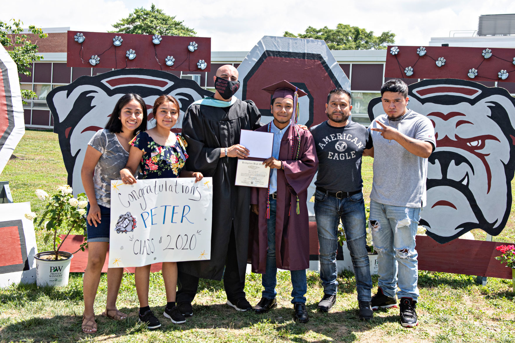 062020_nws_bridgetongrad